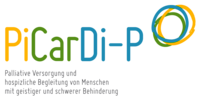 Logo vom Teilprojekt Picardi-P