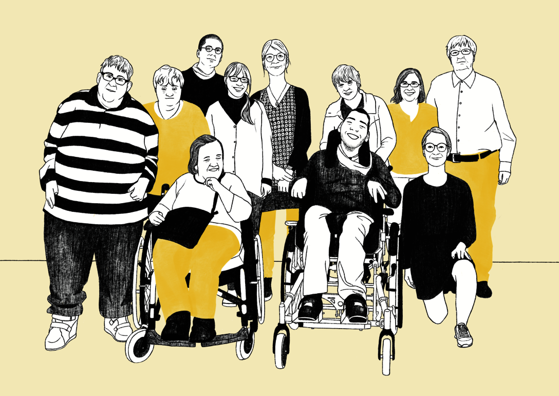 Gezeichnet_von_Mia_Team_Leibzig.png Hier ist das Team der Universität Leibzig zu sehen in gezeichneter Form