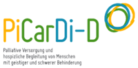 Logo vom Teilprojekt Picardi-D