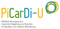 Logo vom Teilprojekt Picardi-U