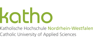 Logo: KatHO NRW