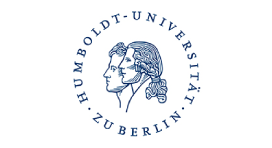 Humboldt Universität Berlin